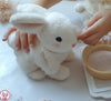 Bunby™ - The Realistic Bunny Toy